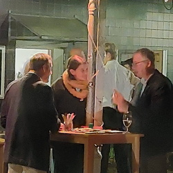 Fotos, die Linda gemacht hat